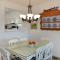 Charming 2 bd Condo at Silverado