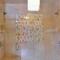 Charming 2 bd Condo at Silverado - نابا
