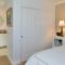 Charming 2 bd Condo at Silverado