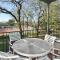 Charming 2 bd Condo at Silverado