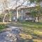 Charming 2 bd Condo at Silverado
