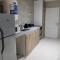 Departamento en Capital a estrenar