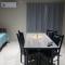 Departamento en Capital a estrenar