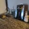 GrandStay Residential Suites Hotel