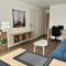 Aparta Suite Sogamoso 01 - 索加莫索
