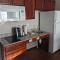 GrandStay Residential Suites Hotel