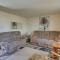 Family-Friendly Home with Fire Pit about 10 Mi to Akron!