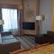 GrandStay Residential Suites Hotel - Saint Cloud