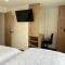 Aparta Suite Sogamoso 01 - 索加莫索