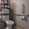 GrandStay Residential Suites Hotel