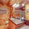 The Riverwood Family Cabin