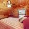 The Riverwood Family Cabin