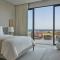 Four Seasons Resort Los Cabos - La Ribera