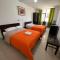 HOTEL PUNTA PARIÑAS-TALARA-PERU