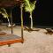 Dream of Zanzibar Resort & Spa - Premium All Inclusive - Uroa