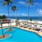 Dream of Zanzibar Resort & Spa - Premium All Inclusive - Uroa