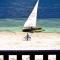 Dream of Zanzibar Resort & Spa - Premium All Inclusive - Uroa