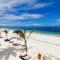 Dream of Zanzibar Resort & Spa - Premium All Inclusive - Uroa