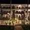 Dream of Zanzibar Resort & Spa - Premium All Inclusive - Uroa