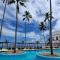 Dream of Zanzibar Resort & Spa - Premium All Inclusive - Uroa