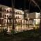 Dream of Zanzibar Resort & Spa - Premium All Inclusive - Uroa
