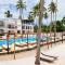 Dream of Zanzibar Resort & Spa - Premium All Inclusive - Uroa