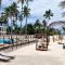 Dream of Zanzibar Resort & Spa - Premium All Inclusive - Uroa
