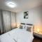 Deluxe Cozy Apartments - Coresi Mall #Brasov