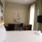MIK Hotel Korce
