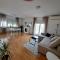 Charming Celje City Center Apartment