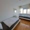 Charming Celje City Center Apartment