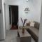 AniBo Studios and Apartments ZERO POINT 52 - Soluň