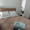 AniBo Studios and Apartments ZERO POINT 52 - Soluň