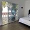 Casa ISABELLA - Playa dormida - Санта-Марта