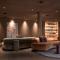 Muchele Boutique Hotel