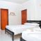 Hotel Roca & Mar