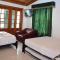 Hotel Roca & Mar