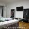 Apartament 2 camere - Ellscheid