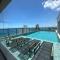 Apartamento na Barra Salvador