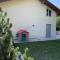 Villa 13