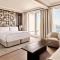 Nobu Hotel San Sebastián
