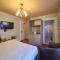 The Bedford Regency Hotel