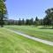 656 Cottages at Silverado condo - Napa