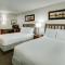 Stoney Creek Hotel Des Moines - Johnston
