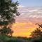 Badgers Rest Loddon - 诺里奇