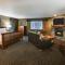 Stoney Creek Hotel Des Moines - Johnston