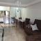 Lindo Apartamento perto da Praia!