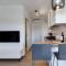 Residence Jonathan