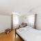 Apartment Sergio 2 - سبليت