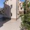 Apartment Sergio 2 - سبليت